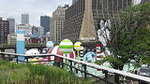 Rainbow City