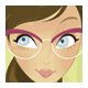 Decor Girl