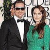 Today's Celebrity News 2011-06-21 08:34:22