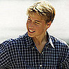 Prince William's Birthday