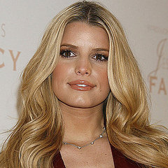 5 Easy Ways to Cover Hair Roots