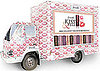 Fresh Cosmetics Gives Away Free Sugar Lip Treatments