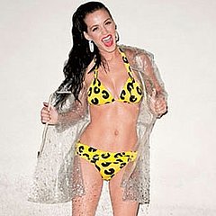 Today's Celebrity News 2011-06-22 08:51:44 Today's Celebrity News 2011-06-22 08:51:44
