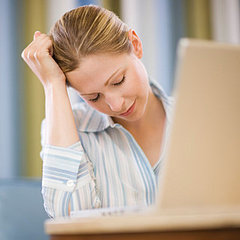 Things You Shouldn't Do on LinkedIn Things You Shouldn't Do on LinkedIn