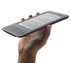 Amazon Tablet Launch News Amazon Tablet Launch News