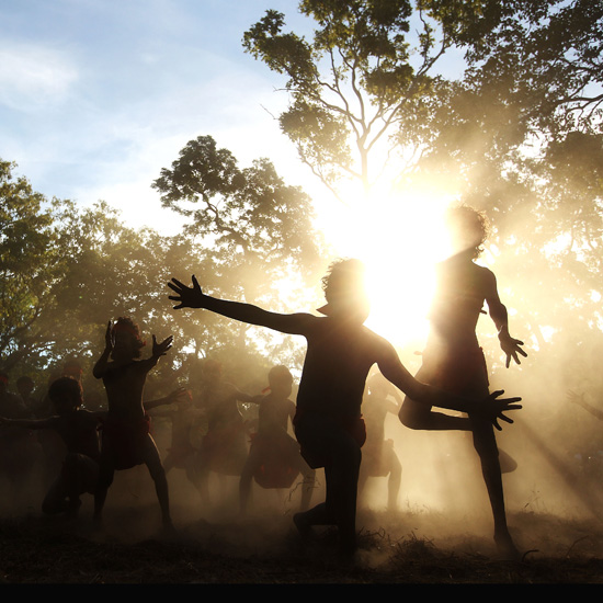 Laura Aboriginal Dance Festival Pictures Laura Aboriginal Dance Festival Pictures