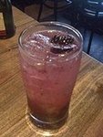 The Local Peasant's St. Germaine