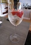 Fig & Olive's Piscine 