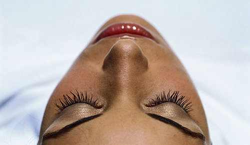 Fun Facts About Eyelash Extensions 2011-06-24 03:30:59
