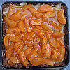 Apricot Tart