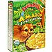 EnviroKidz Organic Amazon Frosted Flakes Cereal