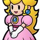 peachyruffles peachyruffles