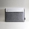 Independent Designer Laptop Sleeves