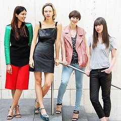 Today's Fashion News 2011-06-24 11:18:32 Today's Fashion News 2011-06-24 11:18:32