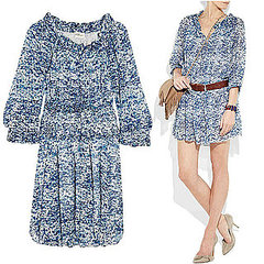 Designer Shopping: Isabel Marant Designer Shopping: Isabel Marant
