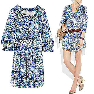 Designer Shopping: Isabel Marant