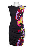 Summer Dresses On Sale!!
