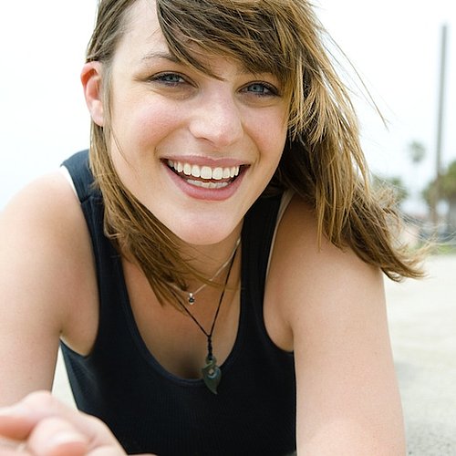 The Best Waterproof Mascaras