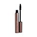 Laura Mercier Waterproof Mascara