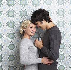 Name Change After Marriage Ideas Name Change After Marriage Ideas