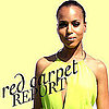 BET Awards 2011 Fashion