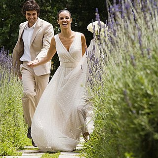 Why You Should Get a Prenup
