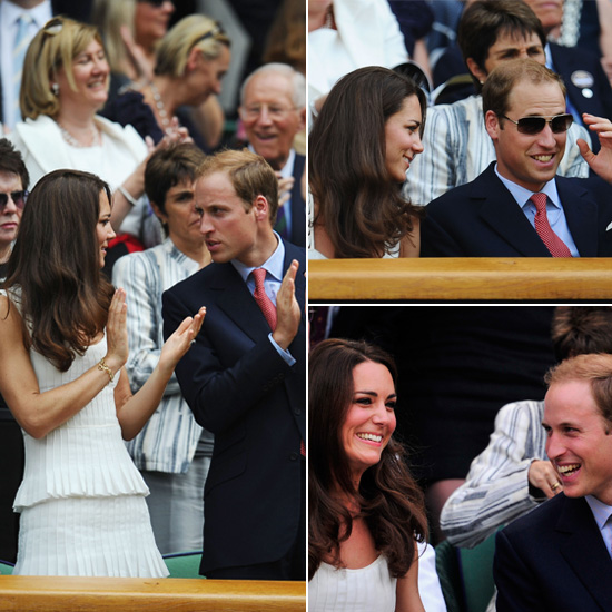 5 Reasons Sporting Events Can Be Romantic 5 Reasons Sporting Events Can Be Romantic