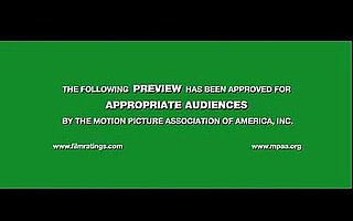 Trailer for Pixar's 2012 Movie "Brave"