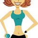 stephmcuk's picture
