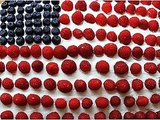 Flag Cake Flag Cake