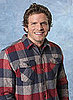 Recap of Bentley's Appearance on The Bachelorette