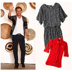 Adam Lippes HSN Love Adam Collection Adam Lippes HSN Love Adam Collection