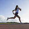 Exercises to Prevent Common Running Injuries