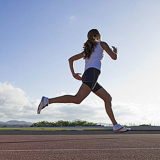 Exercises to Prevent Common Running Injuries