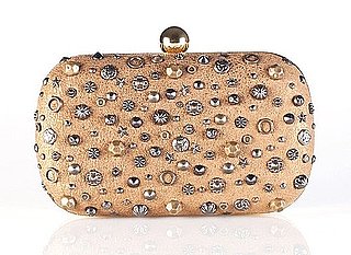 Handbags from Nicole Richie's House of Harlow 1960 Line