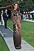 2011 Serpentine Gallery Summer Party Fashion Pictures