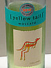 2011 Yellow Tail Moscato Review