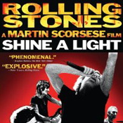Best Rock Documentaries Best Rock Documentaries