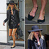 Kate Moss Style: How to Get Her Look 2011-06-29 11:30:39