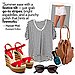 What to Wear For the Fourth of July