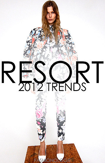 TRENDLAND: FASHION & TREND BLOG * ART * DESIGN * PHOTOGRAPHY * CULTURE