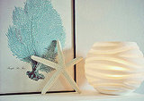 Seaworthy Vignette