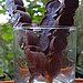 Mexican Hot Chocolate Pops