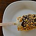 S'more Pop