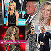 This Week in Celebrity Pictures June 25-July 1 2011