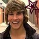 btrgirl12 btrgirl12
