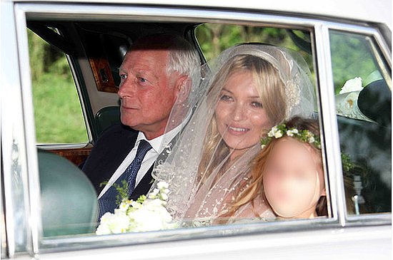 Kate Moss Wedding Pictures 2011-07-01 09:49:41 Kate Moss Wedding Pictures 2011-07-01 09:49:41