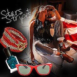 Fourth of July Roundup