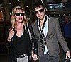 Kate Moss Wedding