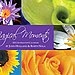 2012 Positive Affirmation Calendar